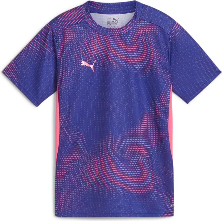 Immagine prodotto Puma Maglia individualeFINALE Jr (128)