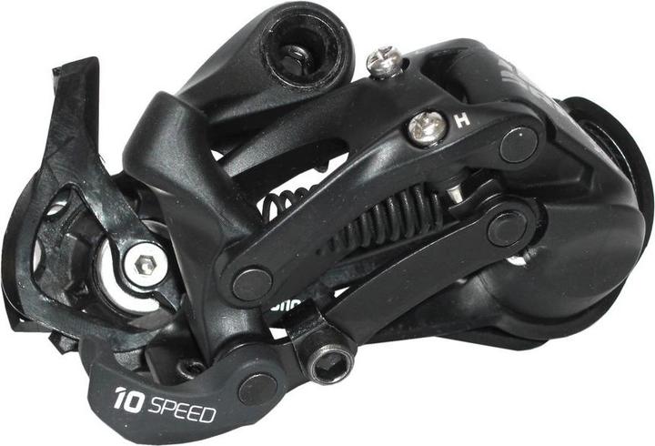 Produktbild Sram X5 (10-fach)