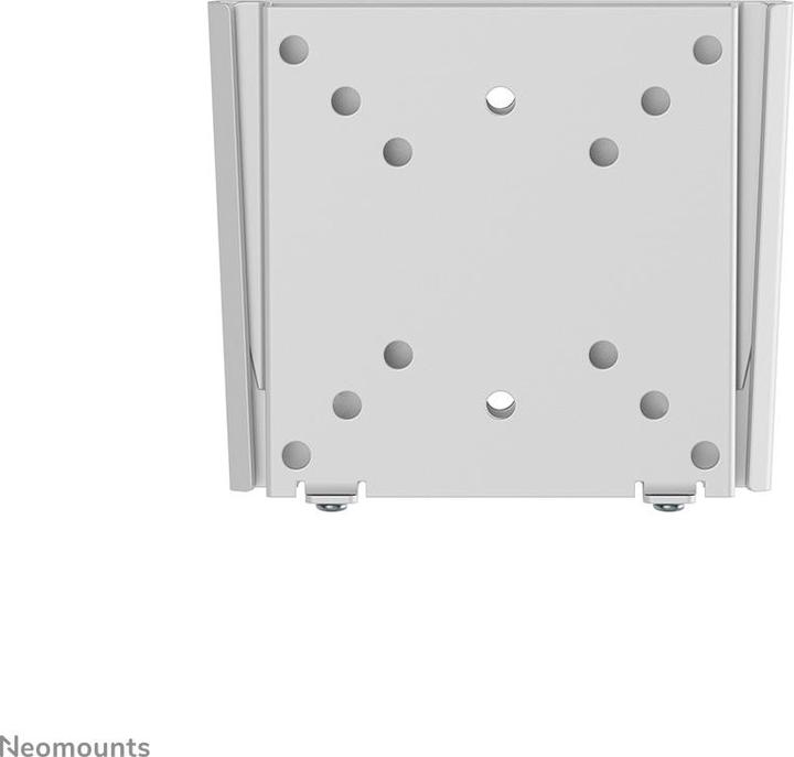 Actual product image Neomounts Fpma-W25 (Wall, 30")