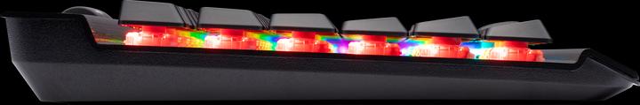 Actual product image Corsair K70 RGB Mk.2 (CH, Cable)