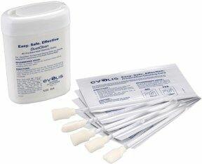 Produktbild Evolis HeadClean Cleaning Kit