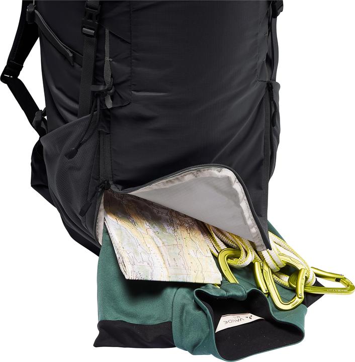 Image du produit Vaude Neyland (30 l)