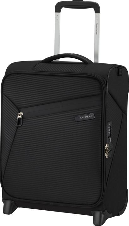 Produktbild Samsonite Litebeam (26 l, Handgepäck (bis 50l))