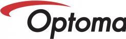 Actual product image Optoma WUSB Wireless USB Adapter (Adapter)