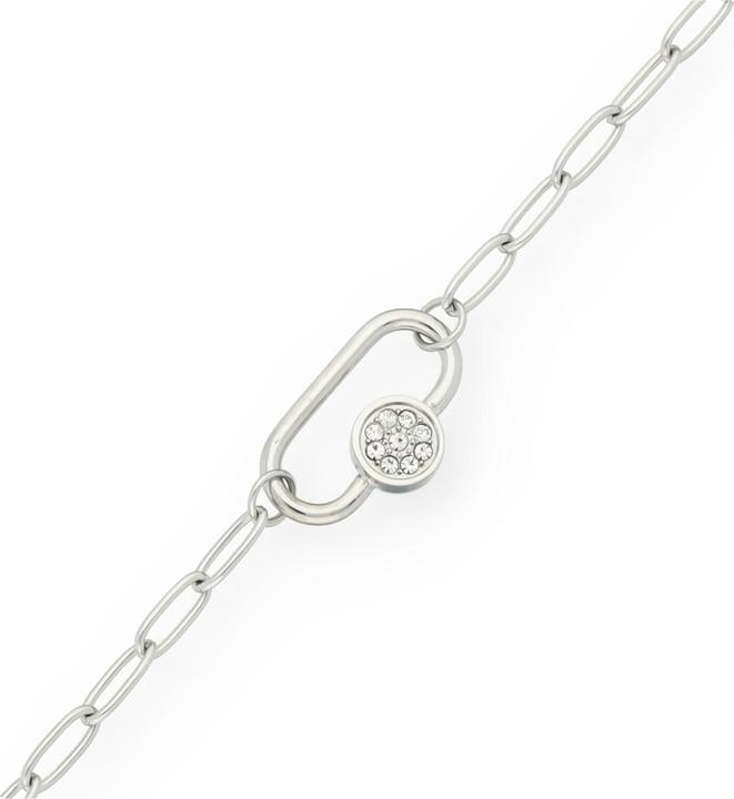 Image du produit Carat Style (8.90 cm, Acier inoxydable)