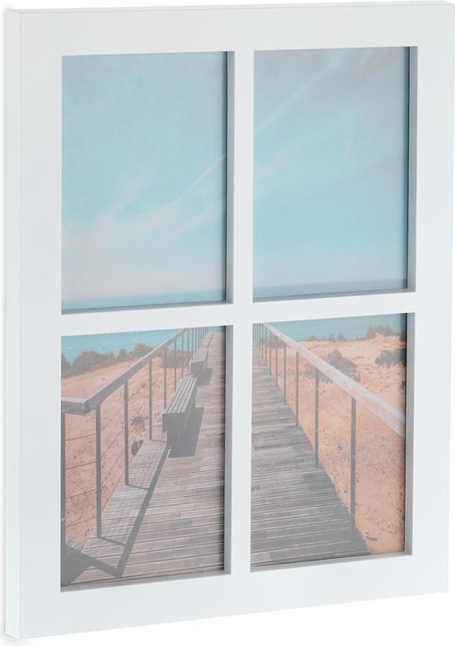 Actual product image Relaxdays Picture frame (13 x 18 cm)