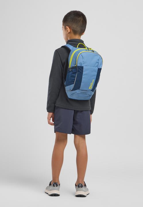 Image du produit Jack Wolfskin Kid's Kids Moab Jam (5 l)