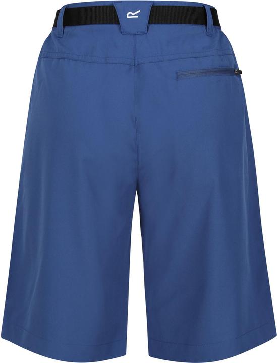 Produktbild Regatta Xert III Shorts (42 D)