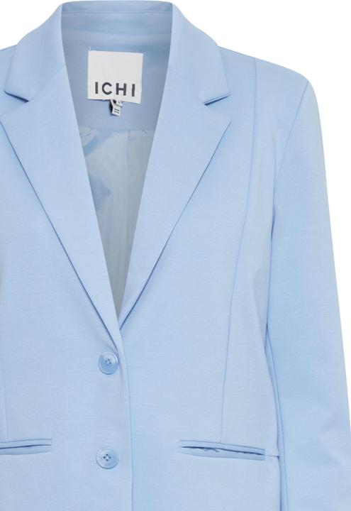 Actual product image Ichi Kate SUS (M)