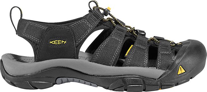 Image du produit Keen Newport H2 (46)