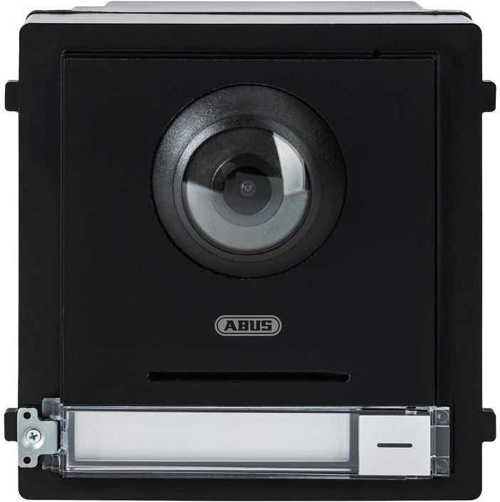 Immagine prodotto Abus Modulo video IP per sistema citofonico (Ethernet)