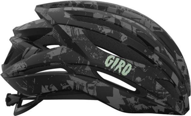 Produktbild Giro Syntax (58 - 63 cm)