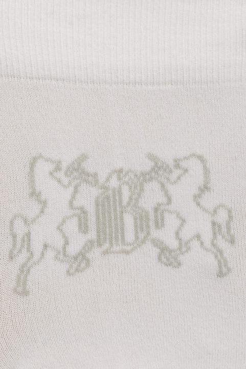 Produktbild B Vertigo reitsocken frau elaina (43, 46)