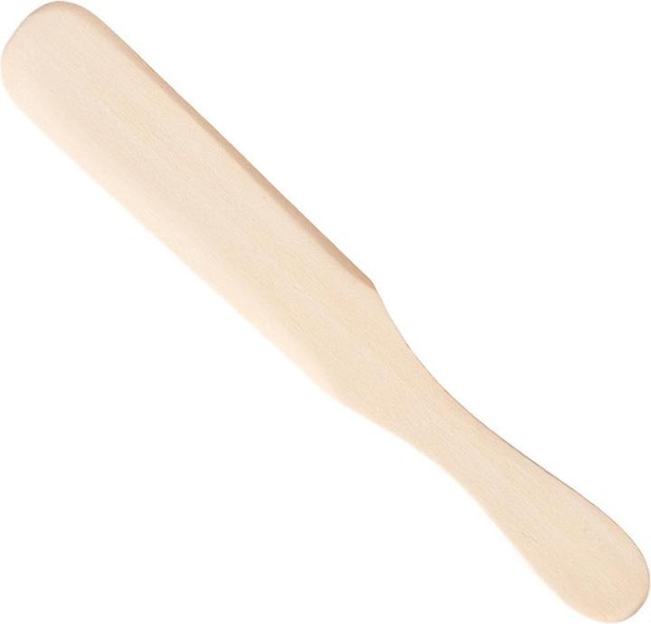 X-epil Enthaarungs-Spatel (1 x)