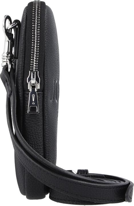 Image du produit Joop! Etui pour téléphone portable Elegant Lettera Bianca Phonecase lvz