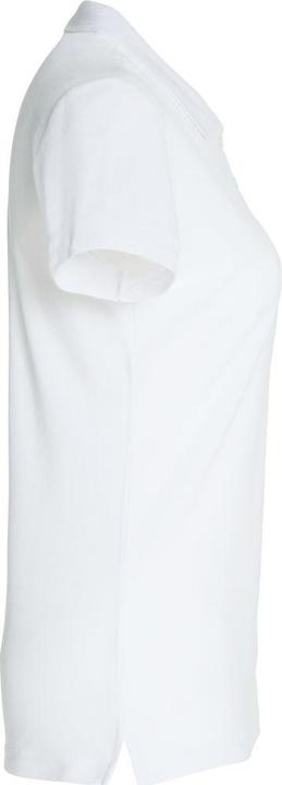 Actual product image Clique Polo shirt (M)