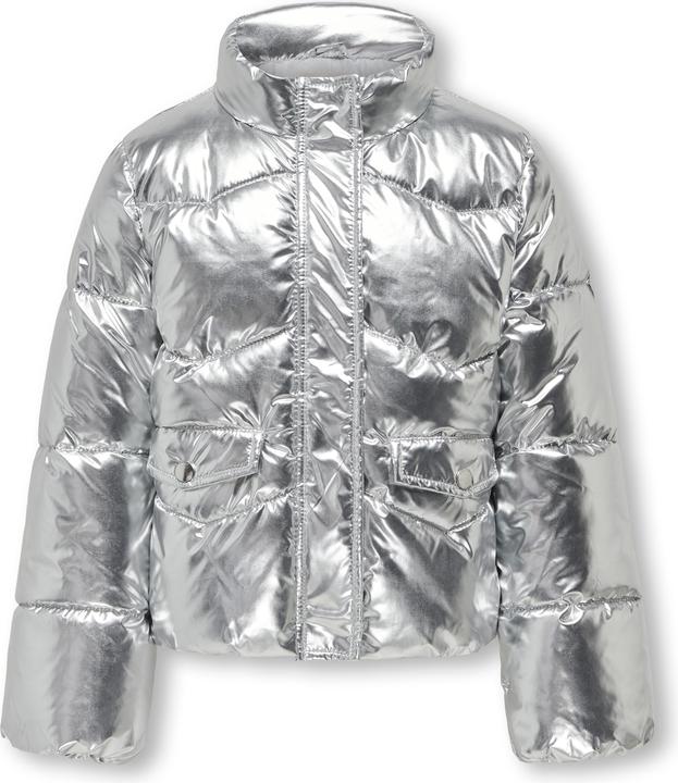 Only KOGPEARL Daunenjacke Daunenjacke