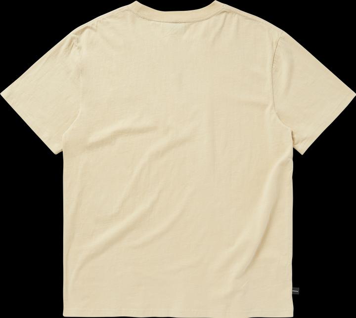 Image du produit Mystic Backwash Tee (L)