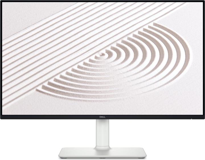 Actual product image Dell S2425HS (1920 x 1080 pixels, 23.80")