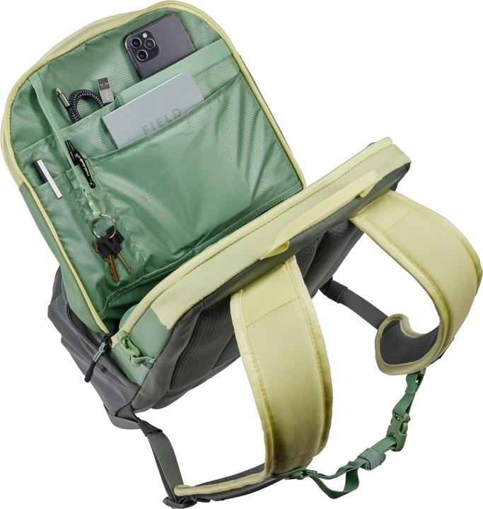 Image du produit Thule Sac à dos EnRoute 23L (23 l)