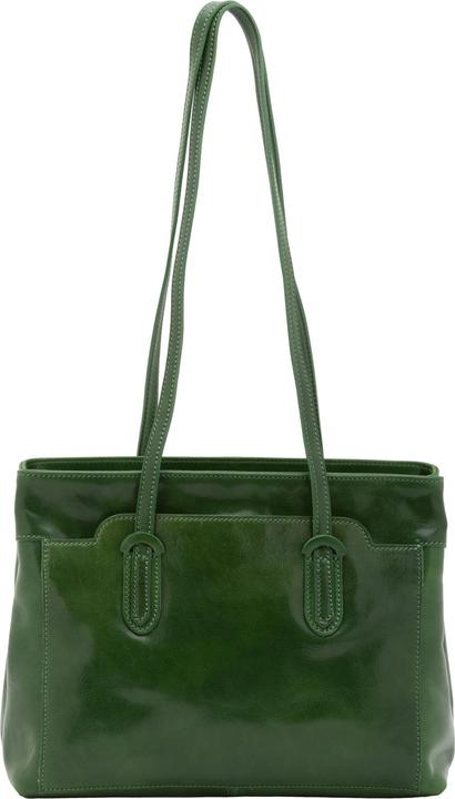 Produktbild Fratelli 5521