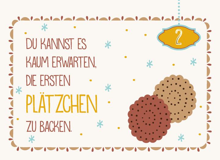 Produktbild 24 Gründe, warum ich dich mag
