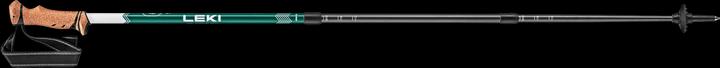 Produktbild Leki Trail (110 - 145 cm)