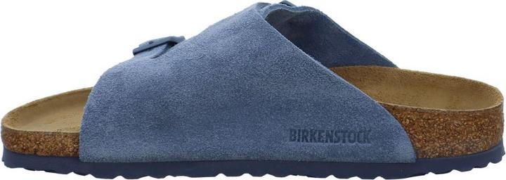 Produktbild Birkenstock Zürich VL (39)