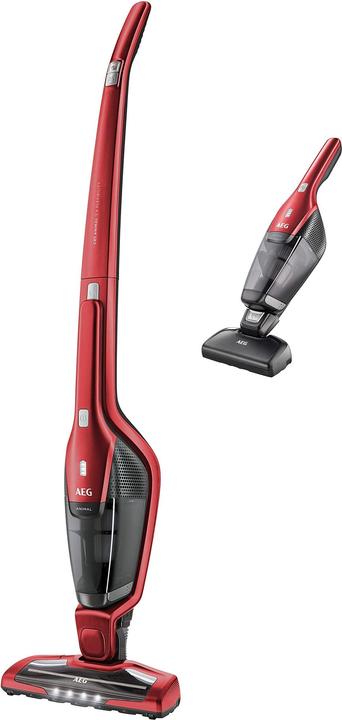 Produktbild AEG CX7-2-45AN