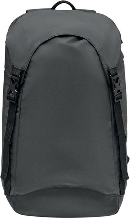 Produktbild MidOcean Rucksack Eiger