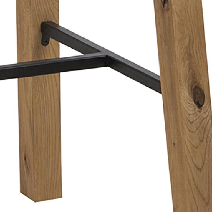 Productafbeelding AC Design Chara (117 x 58 x 105 cm)