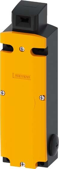 Immagine prodotto Siemens Interruttore magnetico, versione bloccante, 24VDC