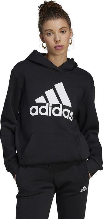 Image du produit adidas W Bl Ov HD (M)