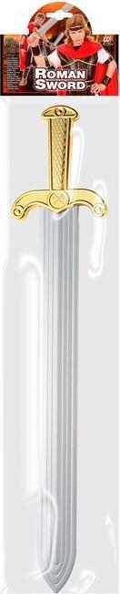 Actual product image Widmann Roman sword