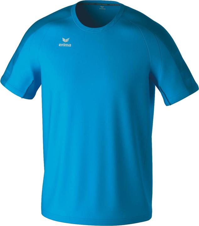 Actual product image Erima Evo Star T-Shirt (116)