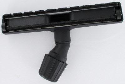 Actual product image Byro Hard floor nozzle Universal