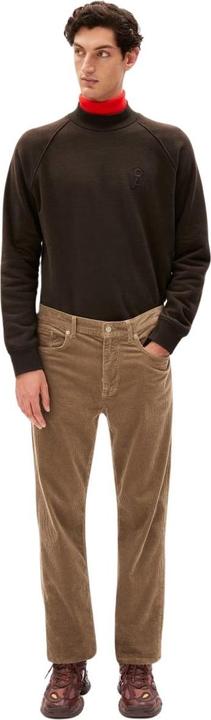 Produktbild Armedangels Maakx Corduroy (W30/L32)