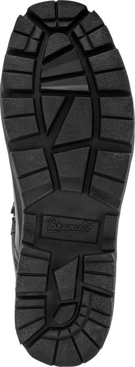 Immagine prodotto Brandit Stivali da montagna BW - 11816 (42)