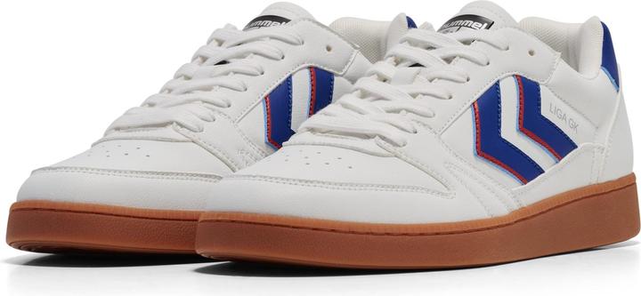 Image du produit hummel Ligue Gk (37)
