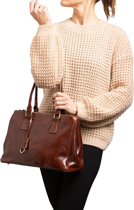 Produktbild Fratelli 5524