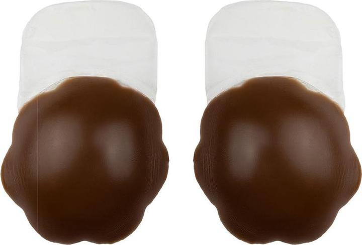 Produktbild Bye Bra Silicone Pull Ups - Gr?Sse M. (M)