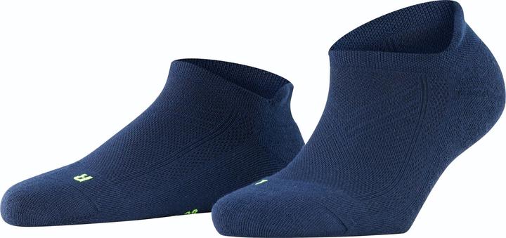 Falke Cool Kick SN (Einzelpack, 37 - 38)