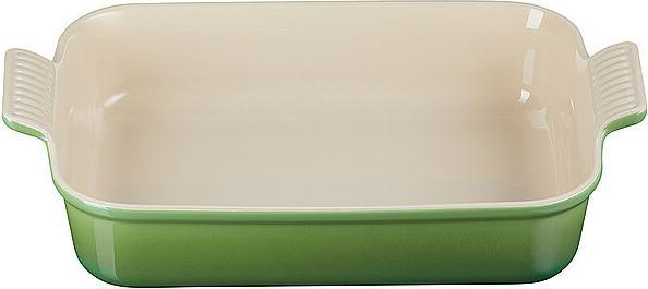 Le Creuset Auflaufform Tradition 4 Liter