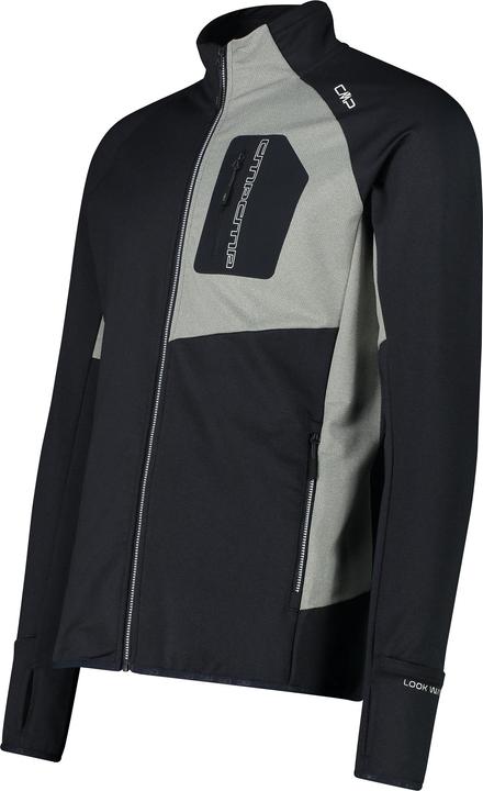 Image du produit CMP Campagnolo Stretch (3XL)