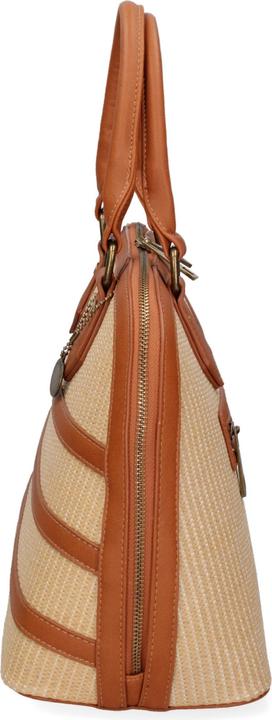 Actual product image Diana & Co Diana&Co Handbag