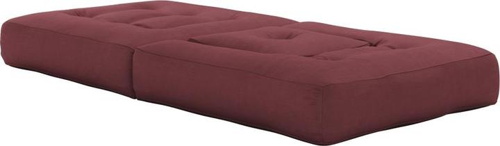 Actual product image Karup Design cube