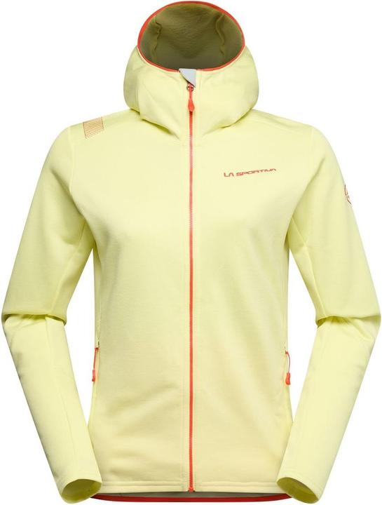 La Sportiva Cosmic Hoody W