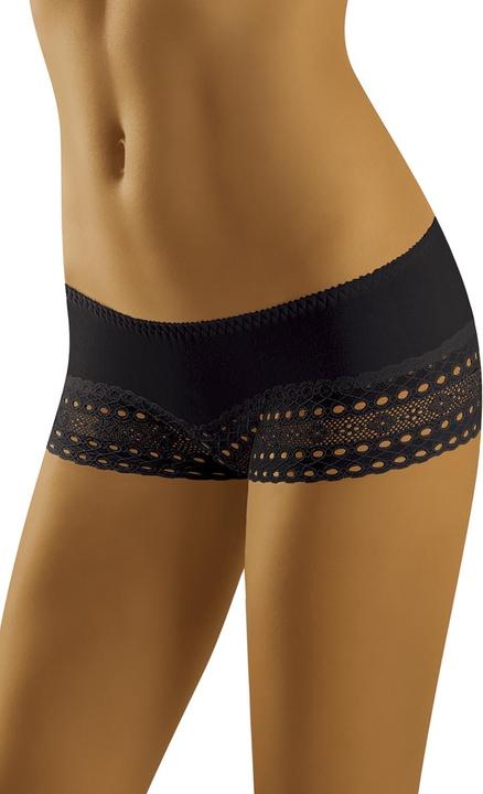 Wolbar Shorts model 130176 (S)