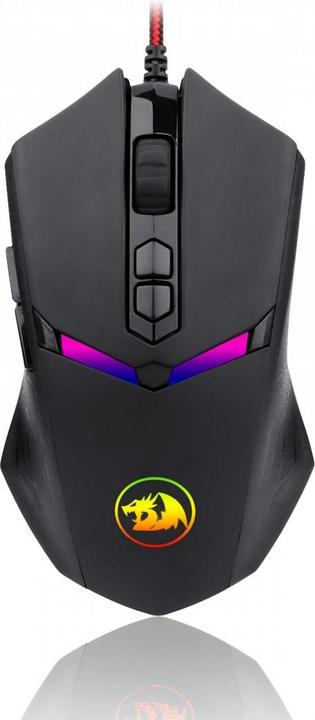 Redragon : Nemeanlion2 M602 Gaming Mouse /PC (Cable)