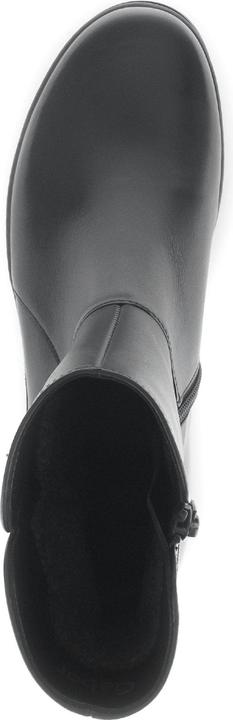 Actual product image Gabor 54.671.27 (41)